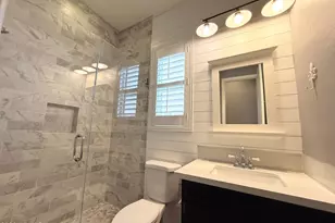 20618 W Edgemont Ave, Buckeye, AZ 85396 - Photo 23