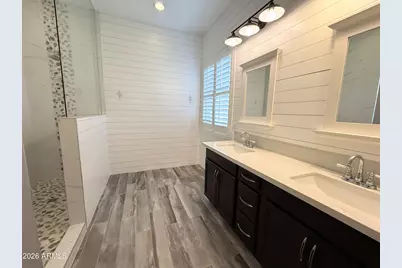 20618 W Edgemont Avenue, Buckeye, AZ 85396 - Photo 19