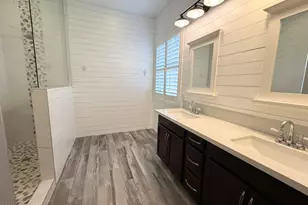 20618 W Edgemont Ave, Buckeye, AZ 85396 - Photo 19