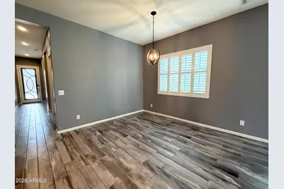 20618 W Edgemont Avenue, Buckeye, AZ 85396 - Photo 13