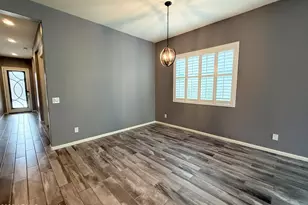 20618 W Edgemont Ave, Buckeye, AZ 85396 - Photo 13