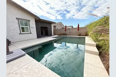 20618 W Edgemont Avenue, Buckeye, AZ 85396 - Photo 33