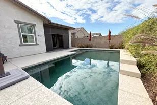 20618 W Edgemont Ave, Buckeye, AZ 85396 - Photo 33