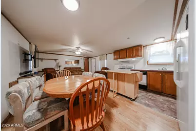 2460 E Main Street #A25, Mesa, AZ 85213 - Photo 9