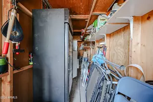 2460 E Main St, Mesa, AZ 85213 - Photo 21