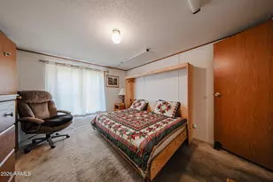 2460 E Main St, Mesa, AZ 85213 - Photo 11