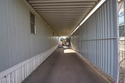 2460 E Main Street #A25, Mesa, AZ 85213 - Photo 3