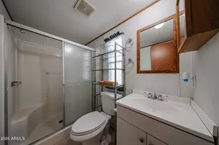 2460 E Main St, Mesa, AZ 85213 - Photo 21