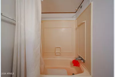 2460 E Main Street #A25, Mesa, AZ 85213 - Photo 15