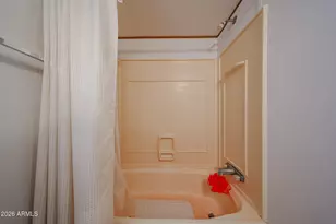 2460 E Main St, Mesa, AZ 85213 - Photo 15