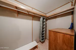 2460 E Main St, Mesa, AZ 85213 - Photo 19