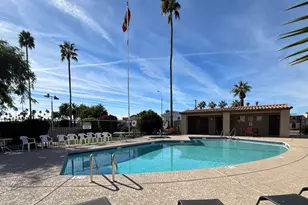 2460 E Main St, Mesa, AZ 85213 - Photo 25