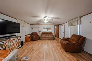 2460 E Main St, Mesa, AZ 85213 - Photo 3