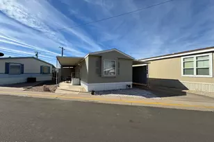 2460 E Main St, Mesa, AZ 85213 - Photo 1