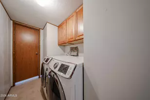 2460 E Main St, Mesa, AZ 85213 - Photo 9