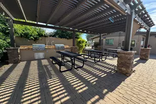 2460 E Main St, Mesa, AZ 85213 - Photo 27