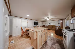 2460 E Main St, Mesa, AZ 85213 - Photo 7