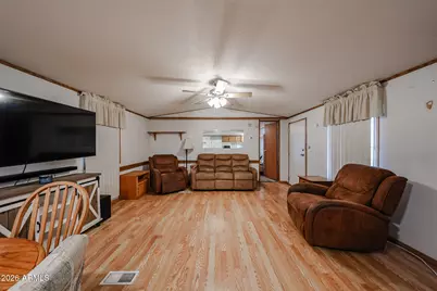 2460 E Main Street #A25, Mesa, AZ 85213 - Photo 5