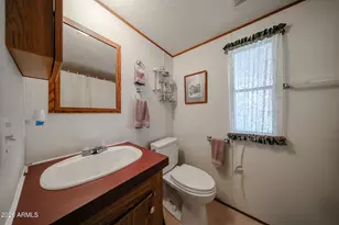 2460 E Main St, Mesa, AZ 85213 - Photo 13