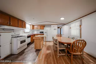 2460 E Main St, Mesa, AZ 85213 - Photo 5