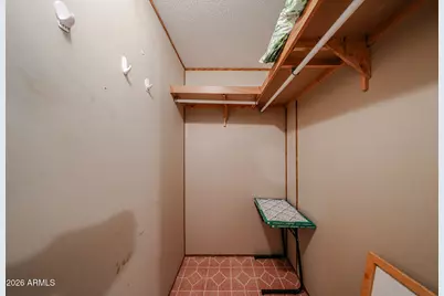 2460 E Main Street #A25, Mesa, AZ 85213 - Photo 13