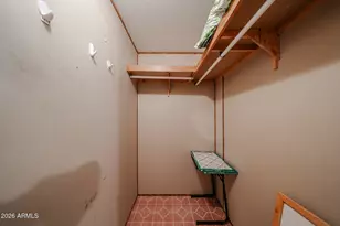 2460 E Main St, Mesa, AZ 85213 - Photo 13