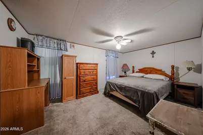 2460 E Main Street #A25, Mesa, AZ 85213 - Photo 17