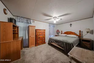 2460 E Main St, Mesa, AZ 85213 - Photo 17