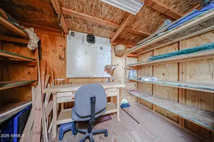 2460 E Main St, Mesa, AZ 85213 - Photo 23