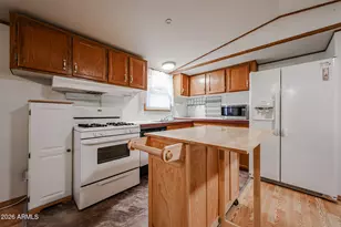 2460 E Main St, Mesa, AZ 85213 - Photo 7