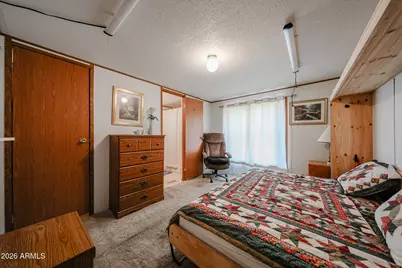 2460 E Main Street #A25, Mesa, AZ 85213 - Photo 11