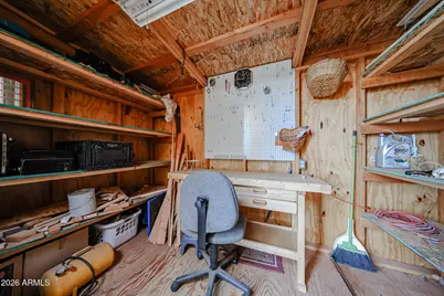 2460 E Main Street #A25, Mesa, AZ 85213 - Photo 25