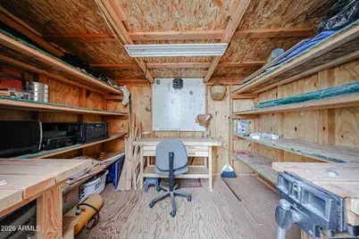 2460 E Main Street #A25, Mesa, AZ 85213 - Photo 23