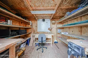 2460 E Main St, Mesa, AZ 85213 - Photo 23