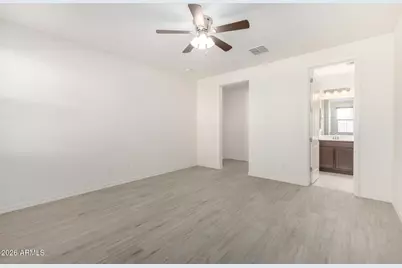 20432 E Domingo Road, Queen Creek, AZ 85142 - Photo 19