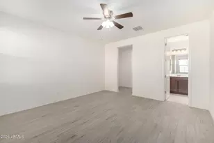 20432 E Domingo Rd, Queen Creek, AZ 85142 - Photo 19