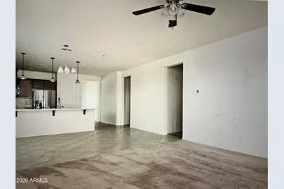 20432 E Domingo Road, Queen Creek, AZ 85142 - Photo 21