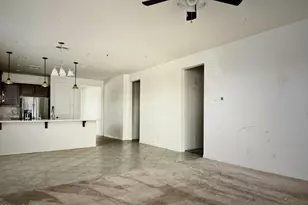 20432 E Domingo Rd, Queen Creek, AZ 85142 - Photo 21