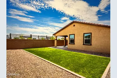 20432 E Domingo Road, Queen Creek, AZ 85142 - Photo 7