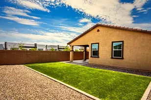 20432 E Domingo Rd, Queen Creek, AZ 85142 - Photo 7