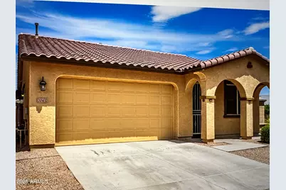 20432 E Domingo Road, Queen Creek, AZ 85142 - Photo 35