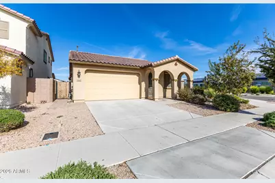 20432 E Domingo Road, Queen Creek, AZ 85142 - Photo 3