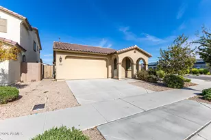20432 E Domingo Rd, Queen Creek, AZ 85142 - Photo 3
