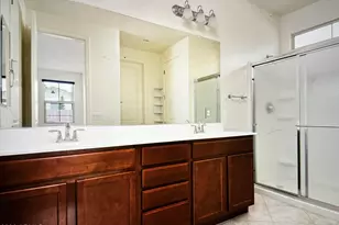 20432 E Domingo Rd, Queen Creek, AZ 85142 - Photo 23