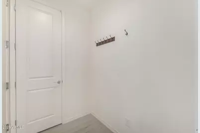 20432 E Domingo Road, Queen Creek, AZ 85142 - Photo 27