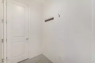 20432 E Domingo Rd, Queen Creek, AZ 85142 - Photo 27