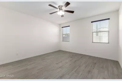 20432 E Domingo Road, Queen Creek, AZ 85142 - Photo 17