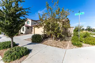 20432 E Domingo Rd, Queen Creek, AZ 85142 - Photo 5