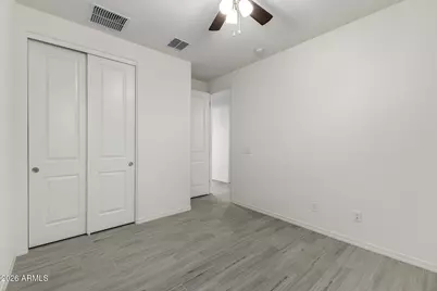 20432 E Domingo Road, Queen Creek, AZ 85142 - Photo 23