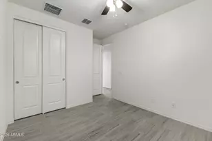 20432 E Domingo Rd, Queen Creek, AZ 85142 - Photo 23